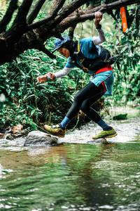 BIB: 
                            <button type="button" onclick="openModal(25270587)" class="btn btn-primary btn-sm float-right btn-popup" data-toggle="modal" data-target=".modal-high-quality">
                        <i class="fas fa-shopping-cart"></i> Add to Cart
                    </button>
                                            <button type="button" onclick="isThisMe(25270587, true)" class="btn btn-success btn-sm float-right btn-popup btn-isme hidden" data-toggle="tooltip" data-placement="bottom" title="นี่คือรูปของคุณใช่ไหม คลิกที่นี่เพื่อเอาเข้าอัลบั้ม">
                        <i class="fas fa-plus"></i> Add to album
                    </button>
                    <button type="button" onclick="isThisMe(25270587, false)" class="btn btn-warning btn-sm float-right btn-popup btn-isnotme hidden">
                        <i class="fas fa-ban"></i> Remove from album
                    </button>